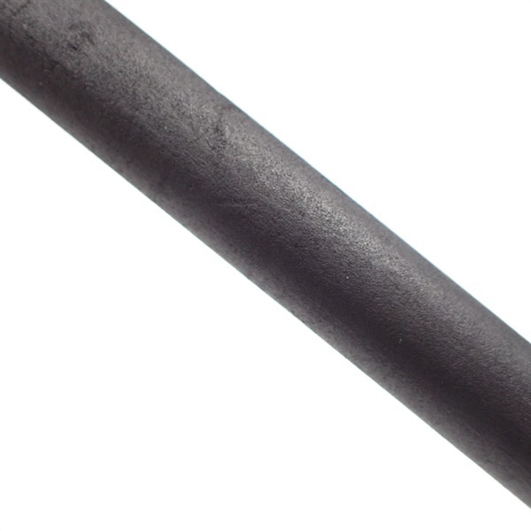 ＢＲＳＳ１００ＭＨーＳＪ